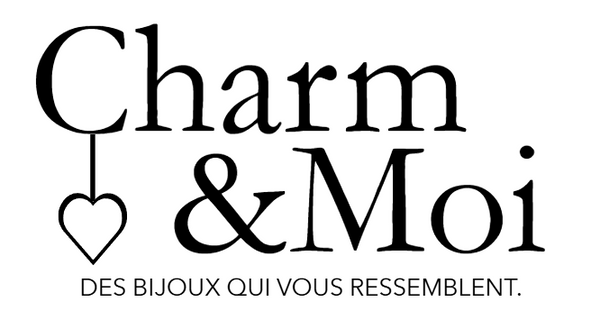 Charm&Moi